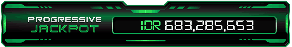 BOS13 Jackpot