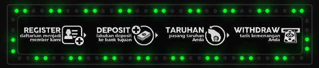 BOS13 Jackpot